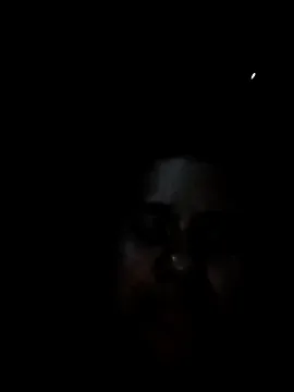 sol_miluna ilmaiset live xxx cams