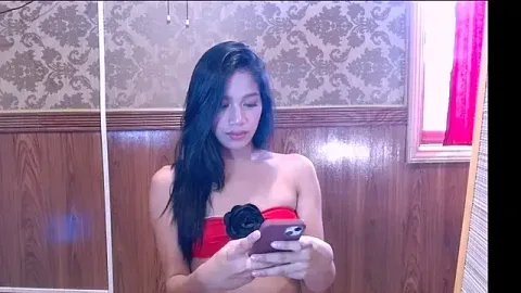 solana_elowen tasuta live xxx cams