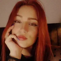 solangell free live xxx cams