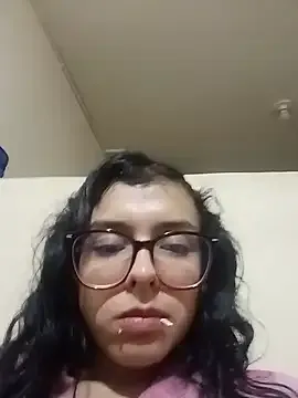 sole_222 무료 라이브 xxx 캠