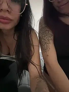 solelopezz ilmaiset live xxx cams