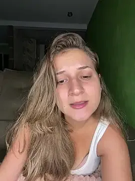solmartins free live xxx cams