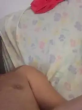 soloencasa46 besplatni live xxx cams