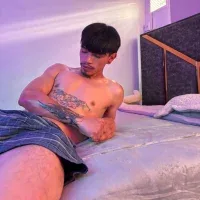 solonigma08 free live xxx cams