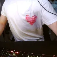 solooboy18 free live xxx cams