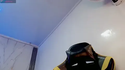 sombra_18 ücretsiz canlı xxx cam