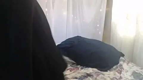 somemoreex1 free live xxx cams