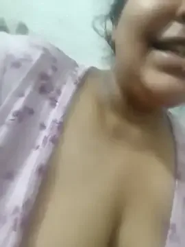 sona_babe456 무료 라이브 xxx 캠