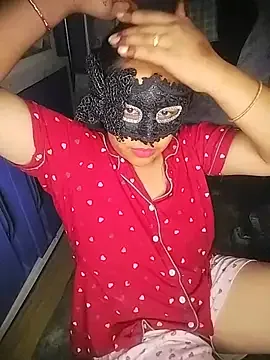 sonalinath3 tasuta live xxx cams