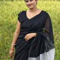 sonamoni434 free live xxx cams