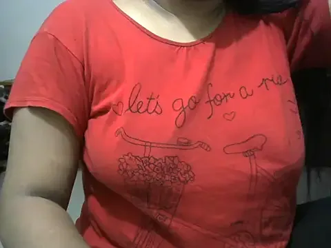 sonia2222 kostenlose live xxx cams