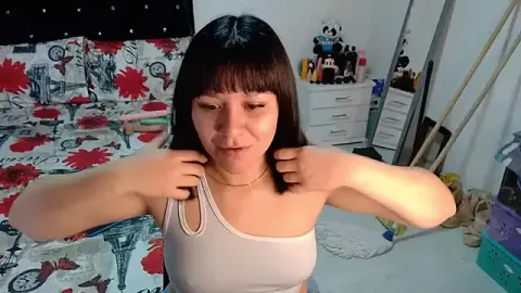 soniafuckboobs ücretsiz canlı xxx cam