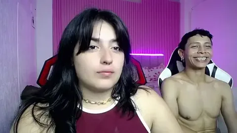 sonic_jess07 free live xxx cams