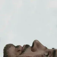 sonictd free live xxx cams