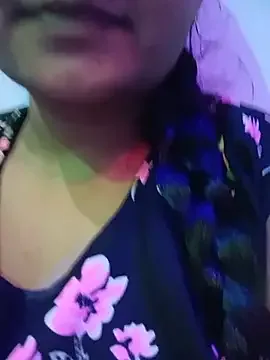 soniya_rajput5 cam xxx live gratis
