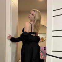 sonya_blade69 free live xxx cams