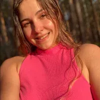 sophia_euphoriaa cam xxx live gratis