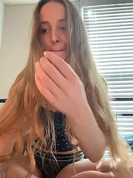 sophia_x777 free live xxx cams