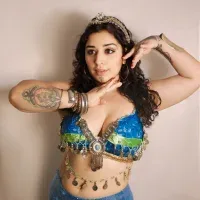 sophiaamethystt ücretsiz canlı xxx cam