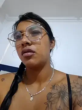 sophiagomezx zdarma živé xxx cams