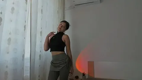 sophiahope free live xxx cams