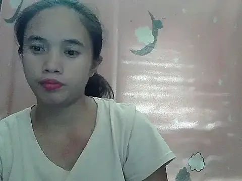 sophie_193 free live xxx cams