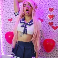 sophie_north free live xxx cams