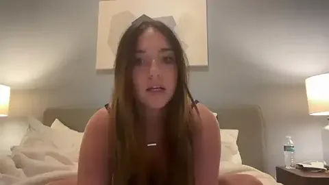 sophieblakee cam xxx live gratis