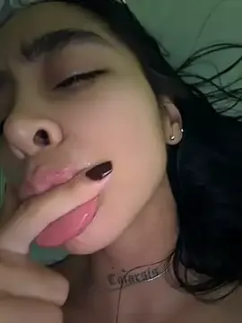 sophierooy22 cam xxx live gratis