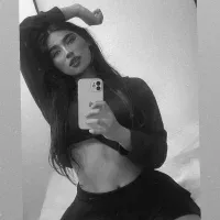 sophiieTaylor1 free live xxx cams