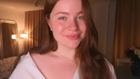 sophiyou free live xxx cams