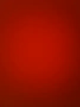 soraq_1245 camere xxx live gratis