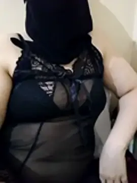 soso85 ücretsiz canlı xxx cam