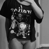 sossy_ free live xxx cams