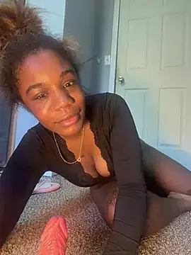 soupypie free live xxx cams