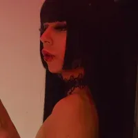 sourcherryes δωρεάν live xxx cams