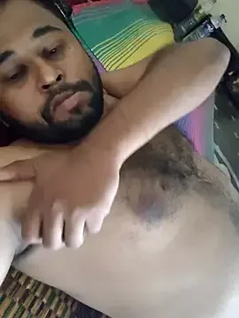 south_indian_fucker2 免费直播 xxx 摄像头