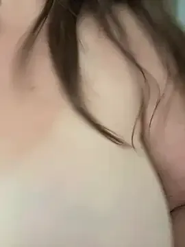 southerngirlplays free live xxx cams