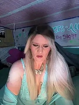 southernkink90 cams xxx en vivo gratis