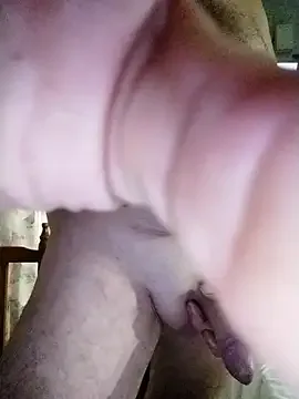 soy_5 무료 라이브 xxx 캠