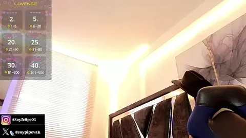 soyander03_ free live xxx cams