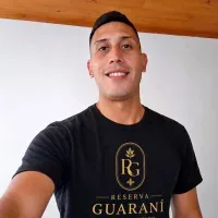 soycriptorico free live xxx cams