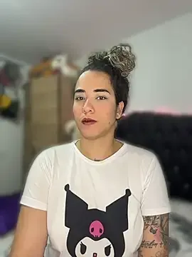 soymargaret14 cam xxx live gratis