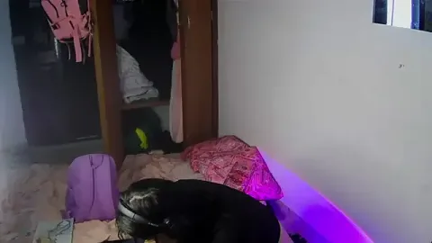 soysara15 free live xxx cams