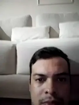 soytorres92 ücretsiz canlı xxx cam