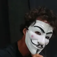 soyxx18 cams xxx ao vivo grátis