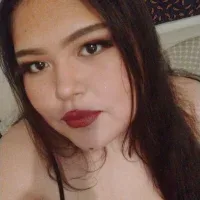 sp1cybbw free live xxx cams
