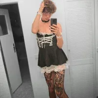 space_emma free live xxx cams