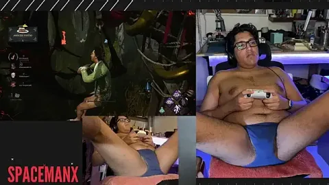 spacemanx_eddy безкоштовні live xxx cams