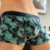 sperma_tributes free live xxx cams